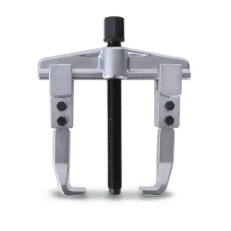 Beta 015000305 1500/5 80-250mm İki Ayaklı Çektirme