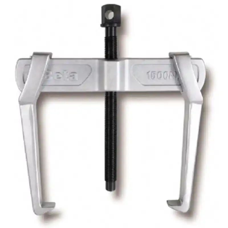 Beta 015000601 1500N/1 23-70mm İki Ayaklı Çektirme
