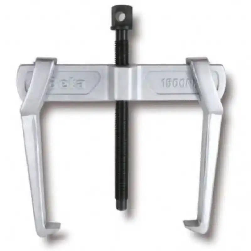 Beta 015000604 1500N/4 35-190mm İki Ayaklı Çektirme