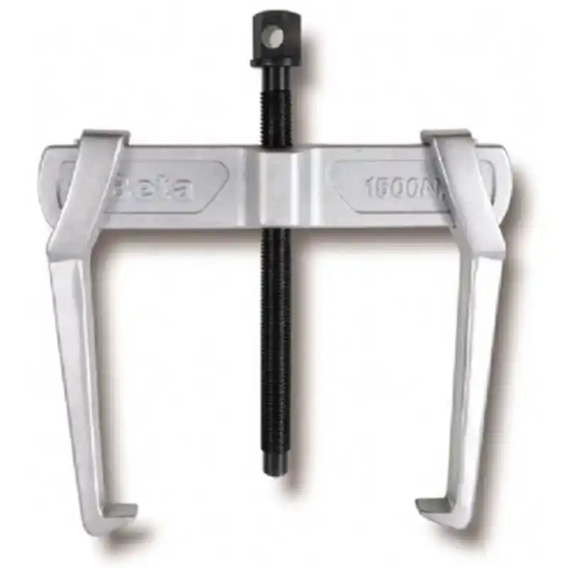 Beta 015000605 1500N/5 43-250mm İki Ayaklı Çektirme