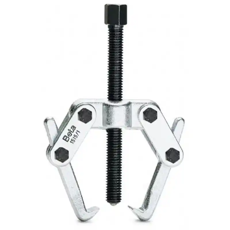 Beta 015150101 1515/1 60mm İki Ayaklı Çektirme