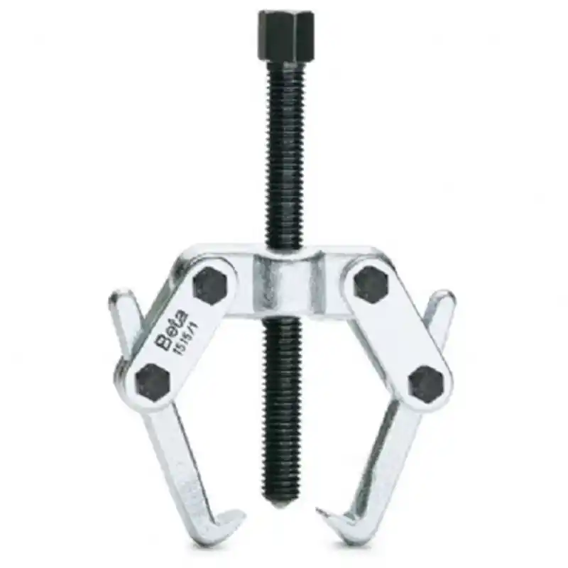 Beta 015150103 1515/3 İki Ayaklı Çektirme