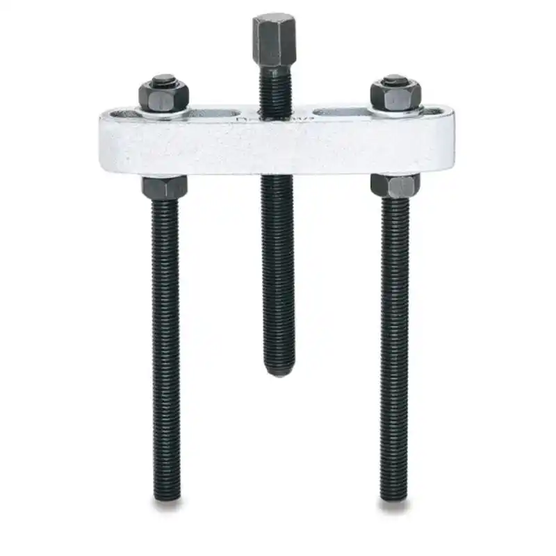 Beta 015330002 1533/2 45-140mm Dış Rulman Çektirme Ayağı