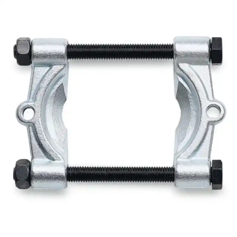 Beta 015340001 1534/1 5-60mm Dış Rulman Çektirme Tablası