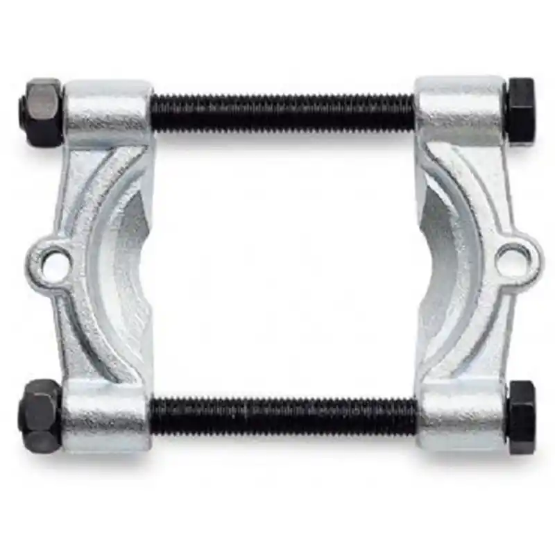 Beta 015340002 1534/2 Dış Rulman Çektirme Alt Tablası