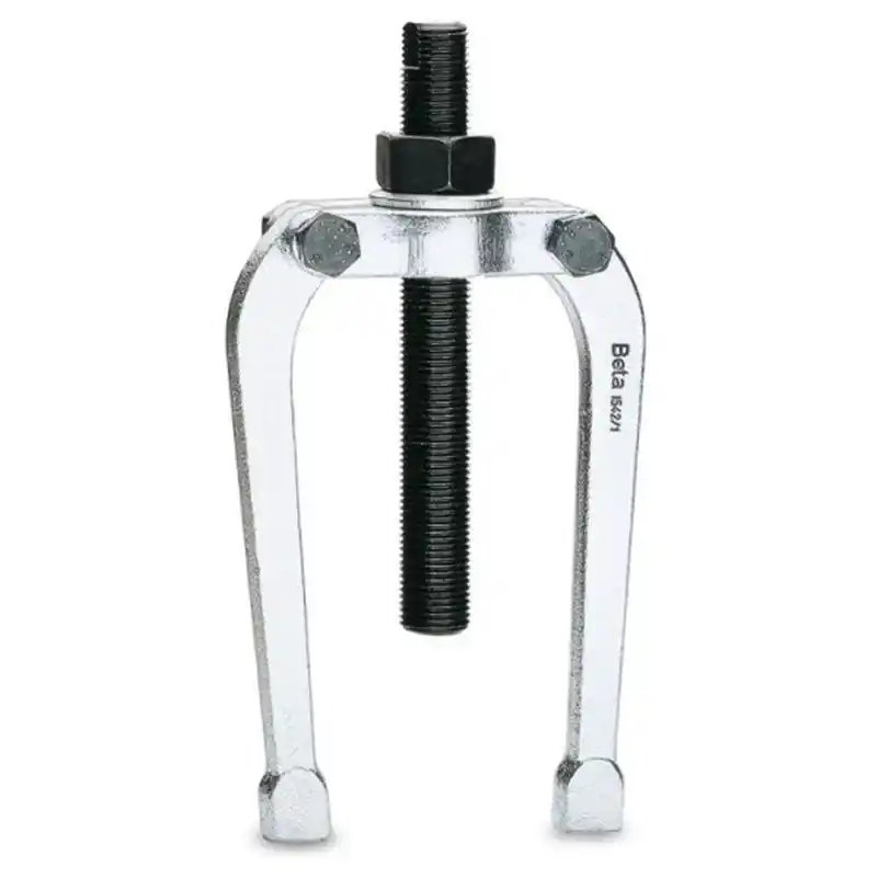 Beta 015420002 1542/2 İki Ayaklı İç Rulman Çektirme Takımı