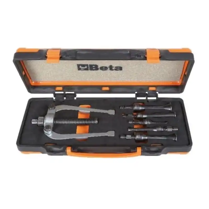 Beta 015450011 1545/C5M İç Rulman Çektirme Takımı