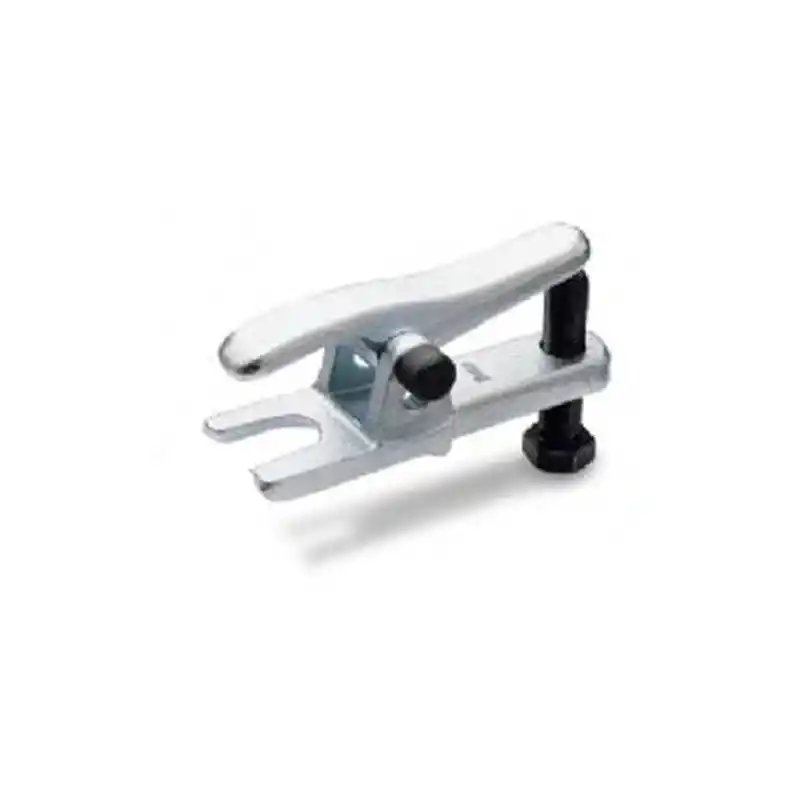 Beta 015600001 1560/1 12-50mm Rotil Çektirme