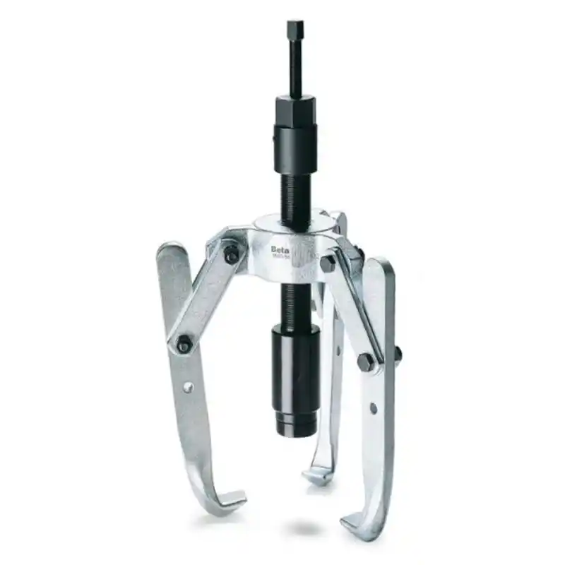 Beta 015850006 1585/6l 3 50-350mm 3 Ayaklı Hidrolik Çektirme