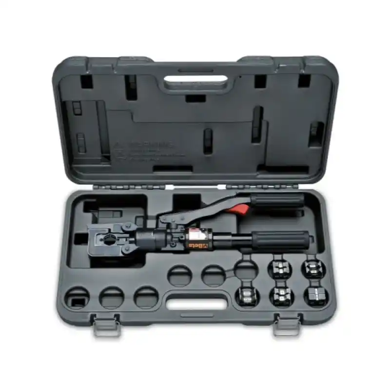 Beta 016090210 Hidrolik Kablo Sıkma Pensesi 1609C/C5