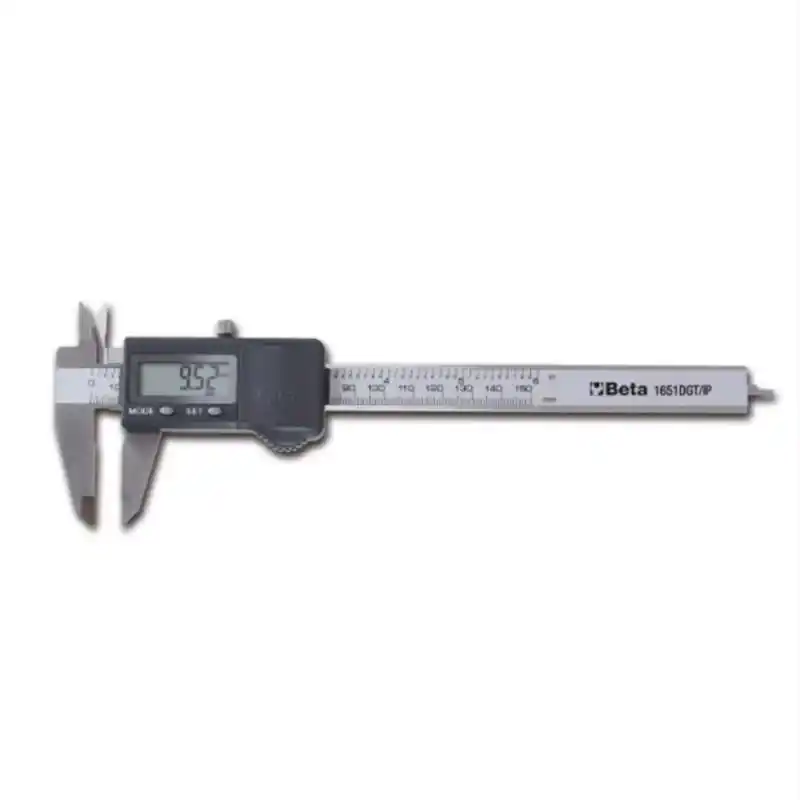 Beta 016510611 1651DGT/IP Dijital Kumpas