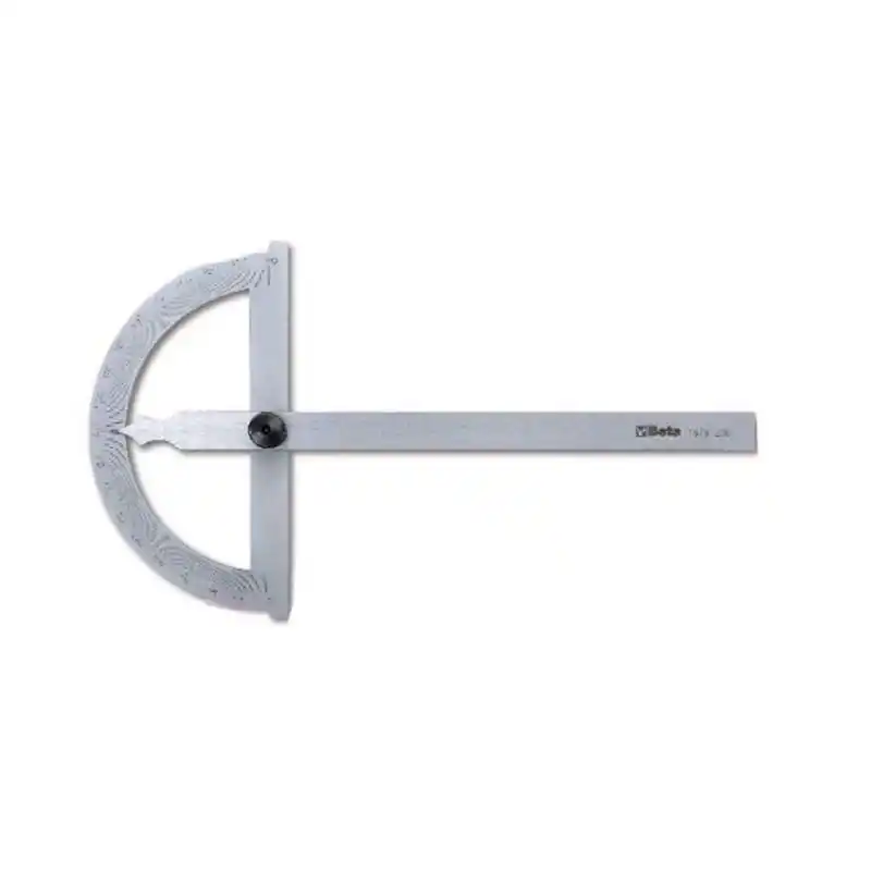 Beta 016760012 1676 120mm Açı Ölçer
