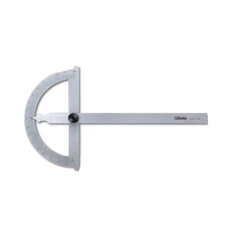 Beta 016760015 1676 150mm Açı Ölçer