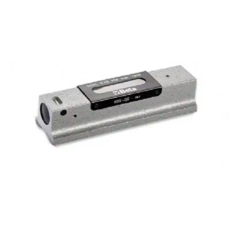 Beta 016990002 1699L 200mm Hassas Su Terazisi