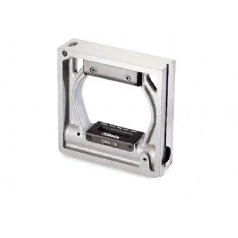 Beta 016990015 1699Q 150mm Hassas Makine Terazisi