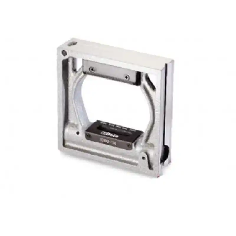 Beta 016990020 1699Q 200mm Hassas Su Terazisi