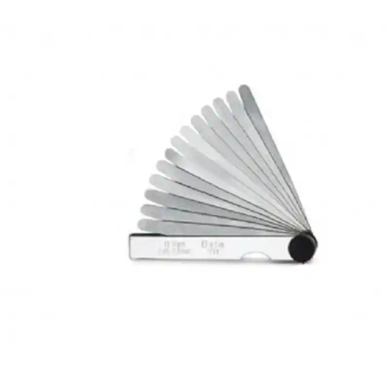 Beta 017080013 1708/13 13lü Sentil Çakısı