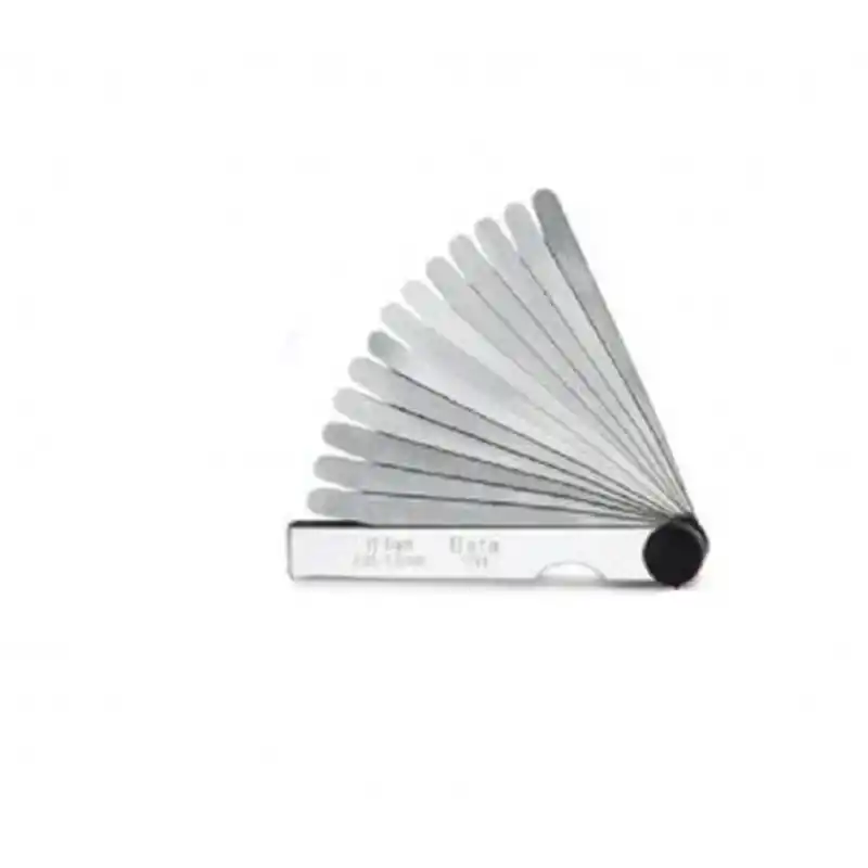 Beta 017080020 1708/20 20li Sentil Çakısı