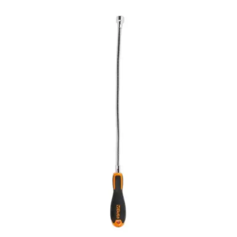 Beta 017120023 Esnek Spiralli Manyetik Mıknatıs 1712E/2 3 kg