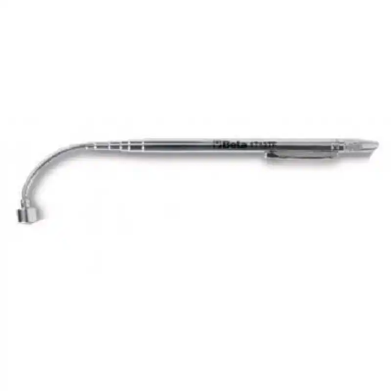 Beta 017120600 1712TF Teleskopik Esnek Mıknatıs