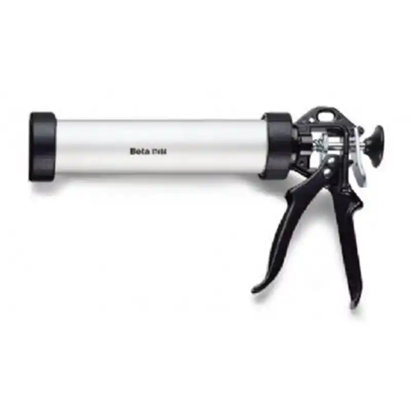 Beta 017490010 1749A 360mm Silikon Tabancası