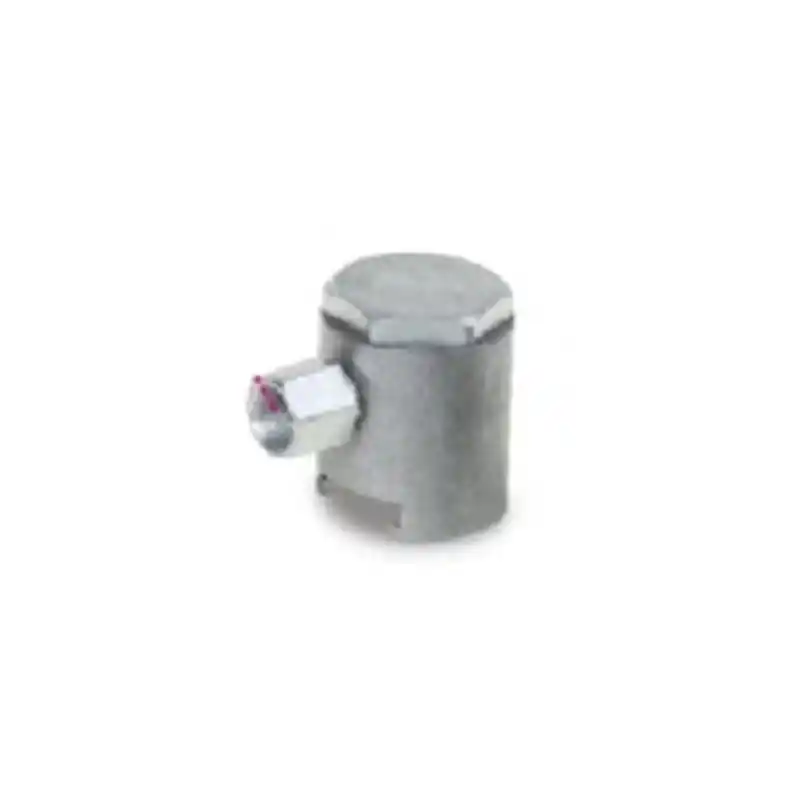 Beta 017500120 1750RP/2 22mm Gres Pompası Ucu Kafası