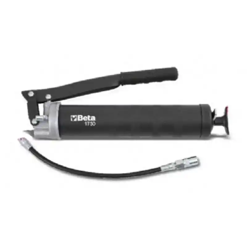 Beta 017500500 1750 Manuel Gres Pompası