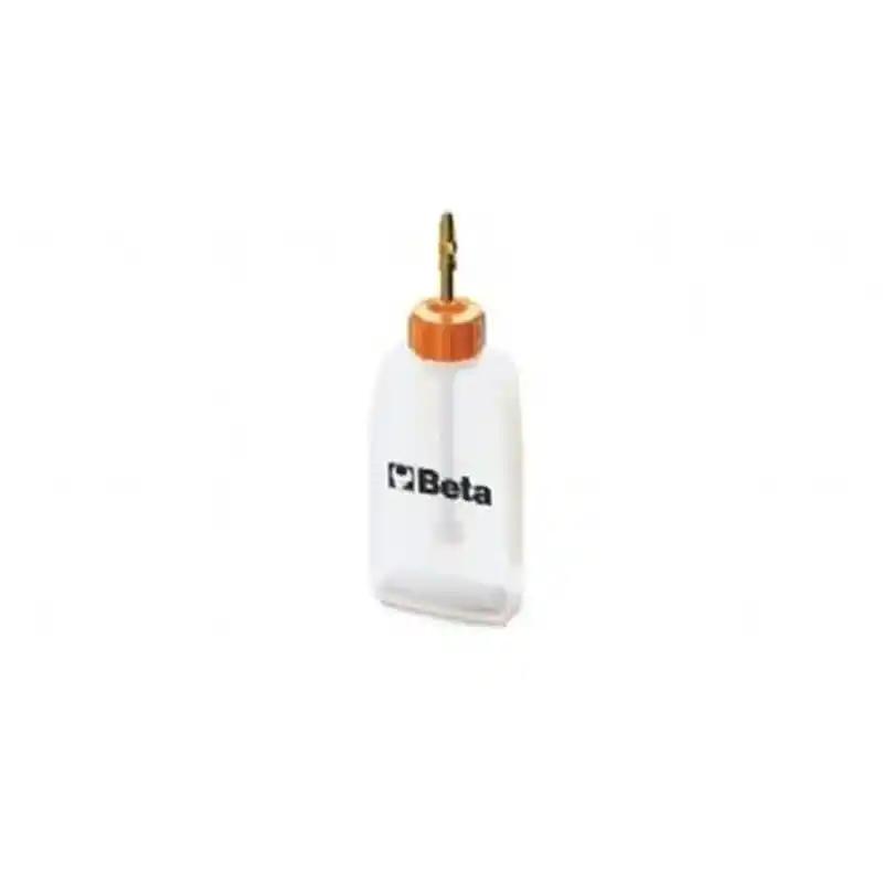 Beta 017550003 1755 30cc Mini Plastik Yağdanlık