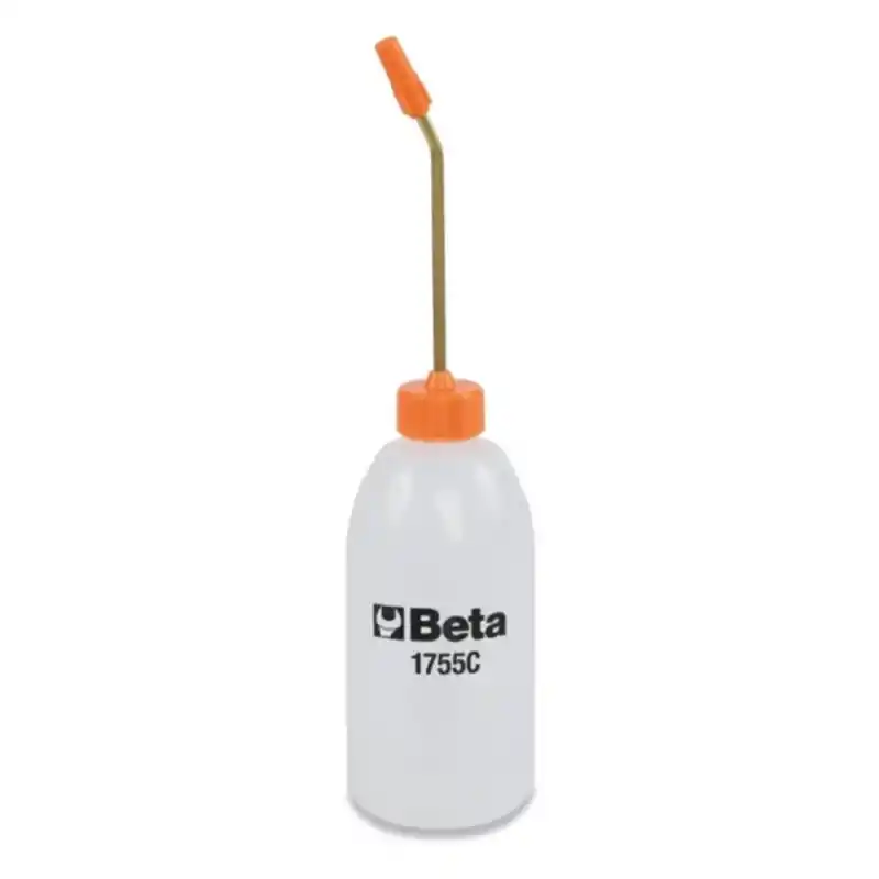 Beta 017550150 Plastik Yağdanlık 1755C 500