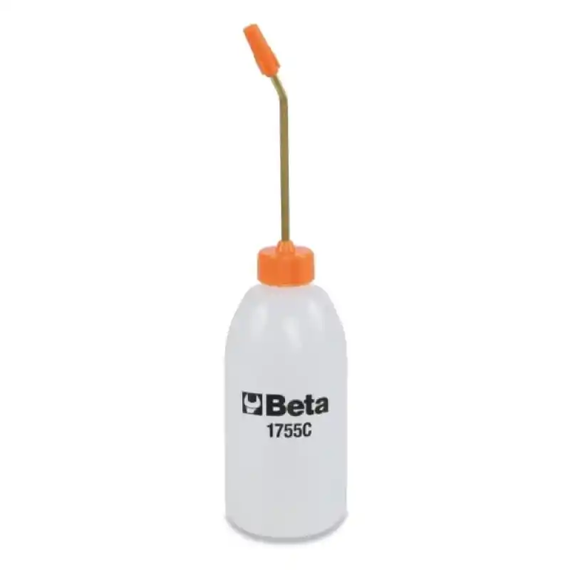 Beta 017550150 Plastik Yağdanlık 1755C 500