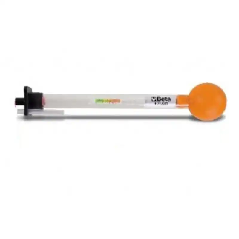 Beta 017590005 1759B 280mm Akü Bomesi