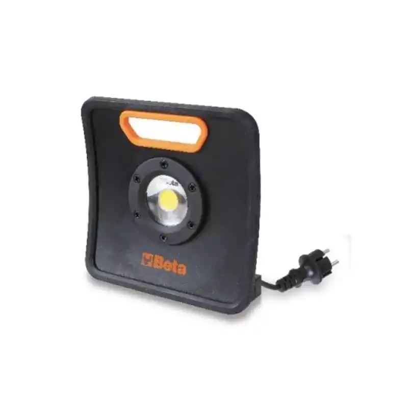 Beta 018370026 1837 PLUS Led Aydınlatma Lambası