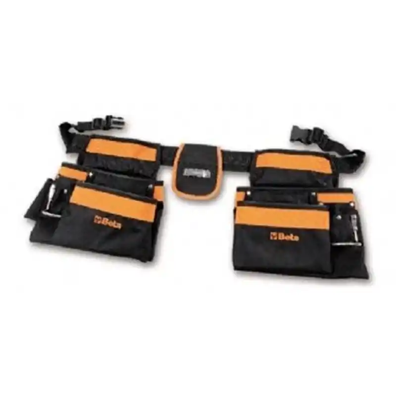 Beta 020050000 2005PA/D Bel Çantası