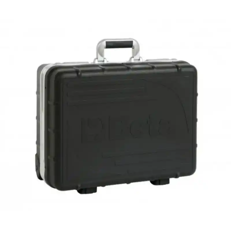 Beta 020360000 2036/TV 490x380x260mm Boş Tekerlekli Takım Çantası