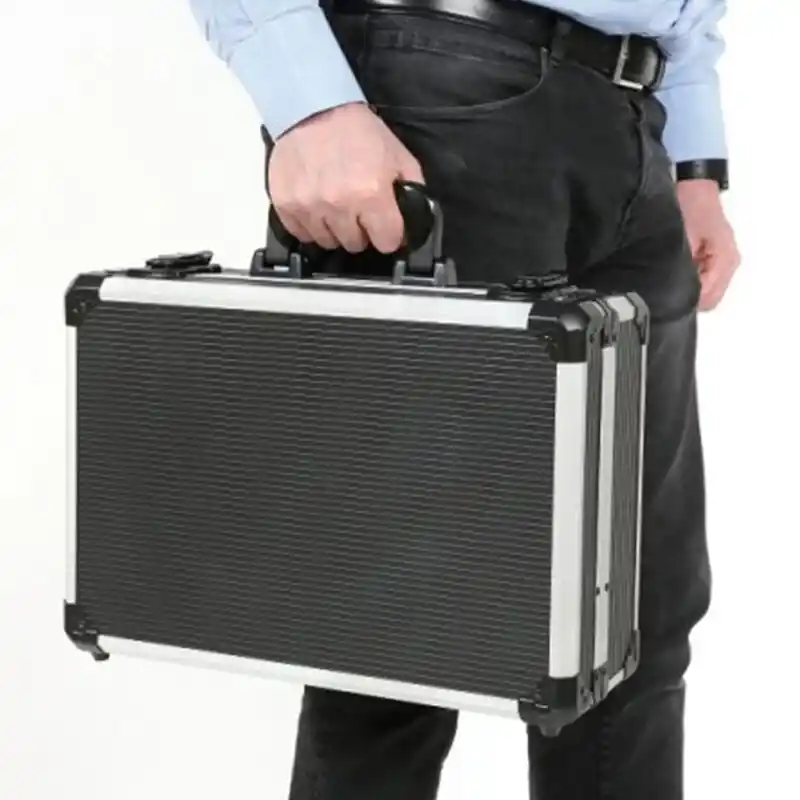 Beta 020540002 2054E-128 128 Parça Dolu Takım Çantası