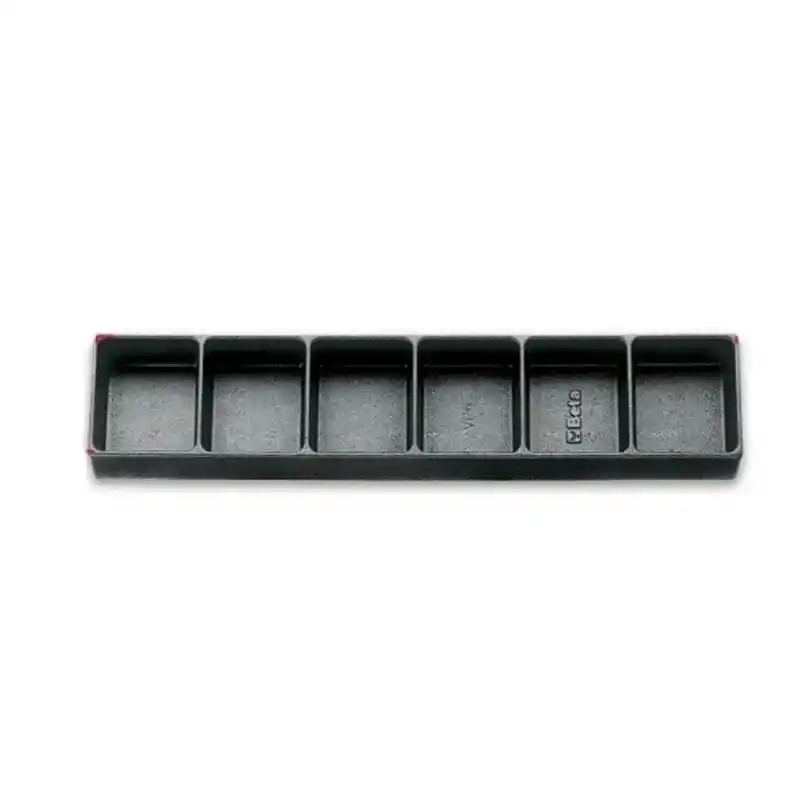 Beta 088880359 VP6 Avadanlık