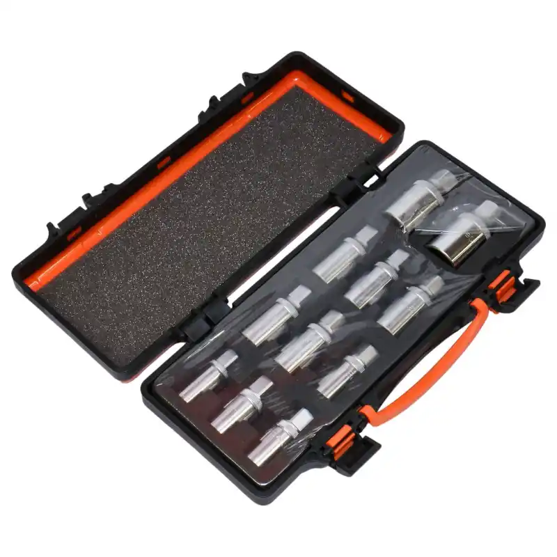 Beta 1433/C11 Saplama Sökme Lokma Takımı