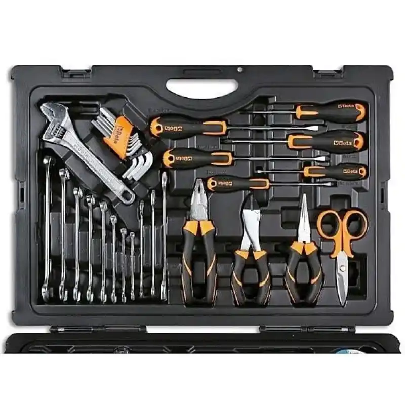 Beta 2051N Denizcilik Bakım Takımı