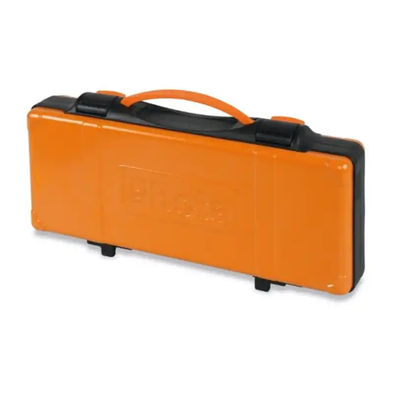 Beta 3/4 Havalı Alyan Lokma Takımı 728ME/C6