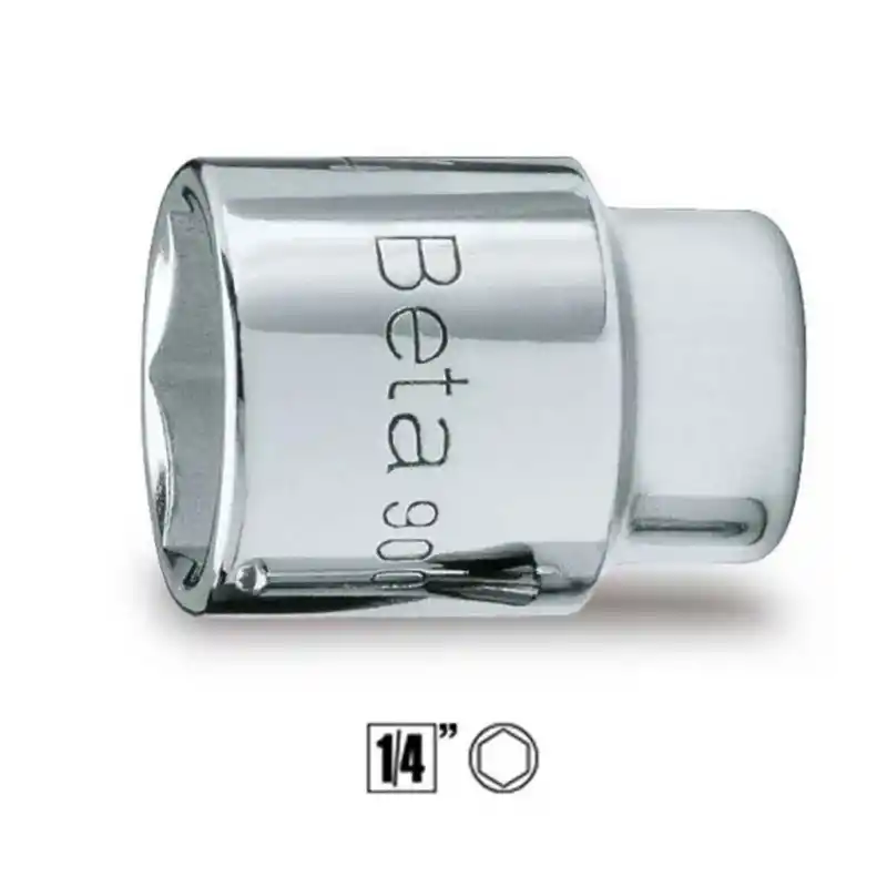 Beta 902A/C22 Lokma Takımı