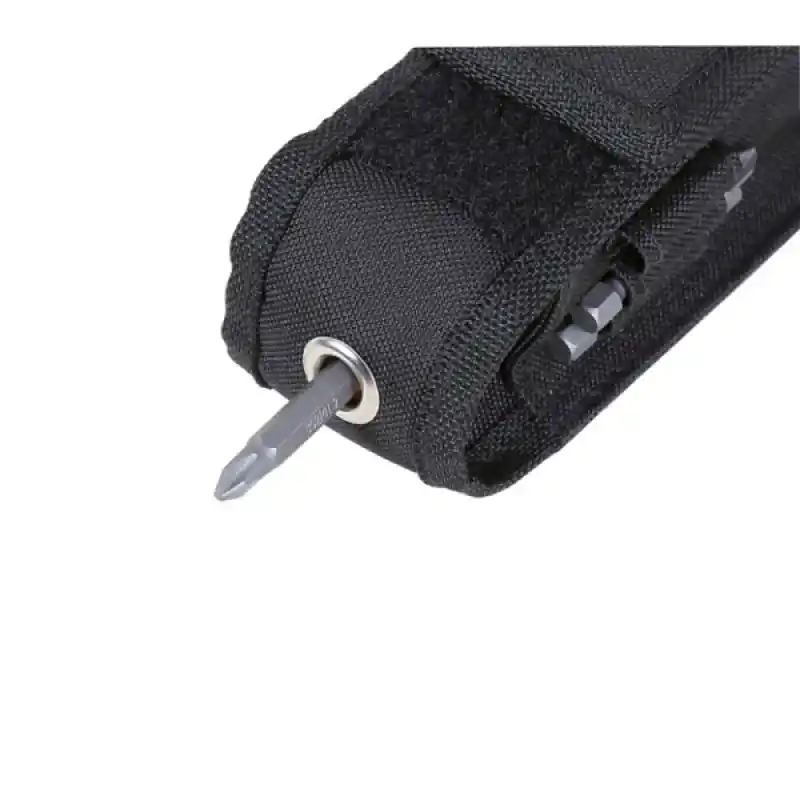 Beta Evox-E Şarjlı Akülü Tornavida 1210E/GE