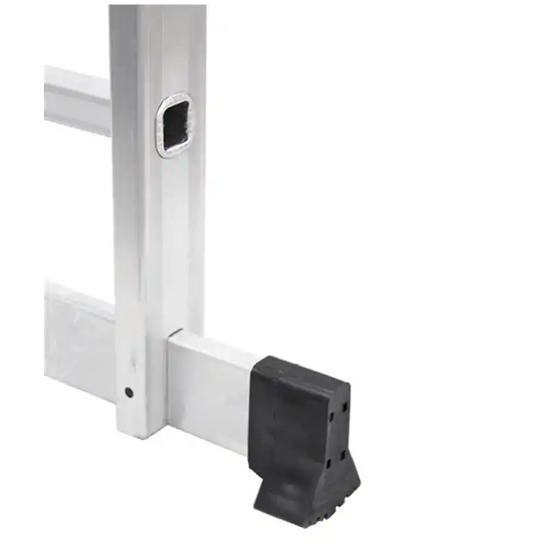 Beykon BY-104 Katlanır Çok Amaçlı Akrobat Merdiven 4.75 Mt