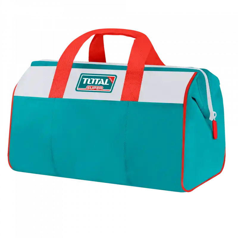 Total TZ452334 Bez Takım Çantası