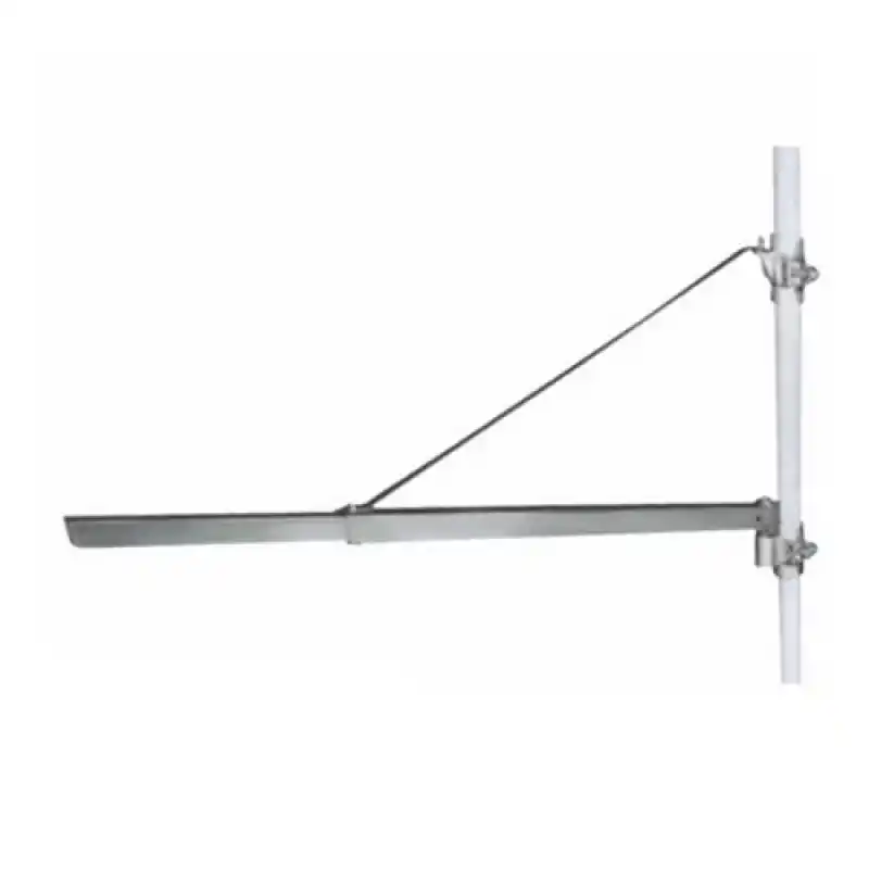 BigLift HST-250-1100 Vinç Bağlantı Aparatı