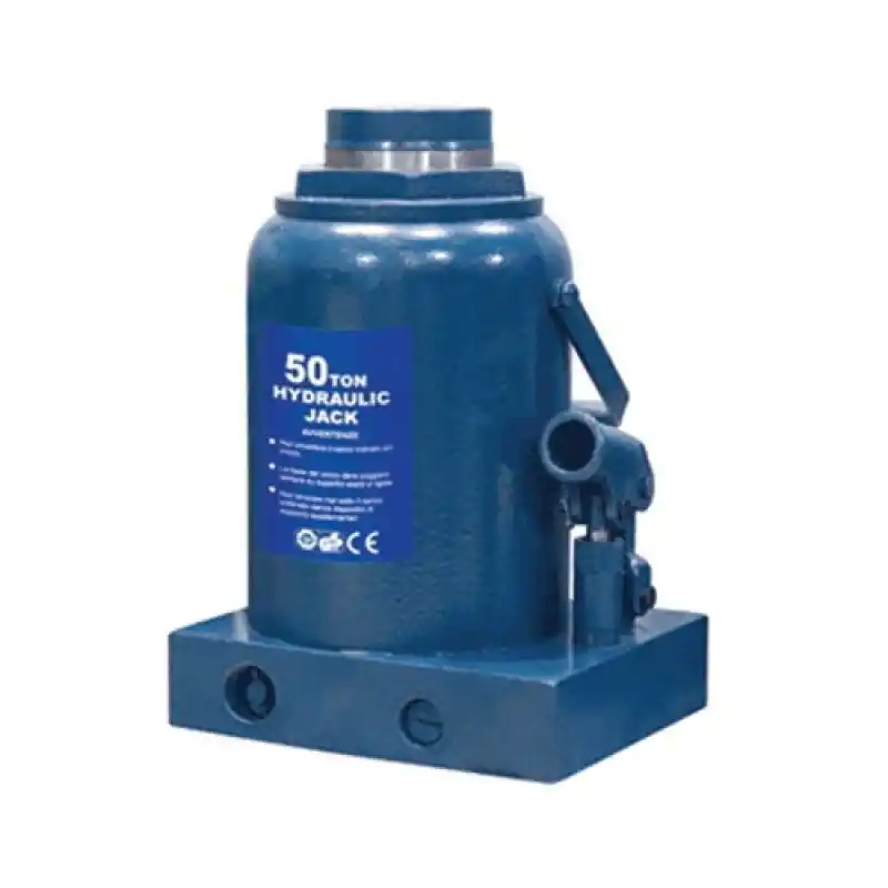 BigRed TR95004 Şişe Kriko