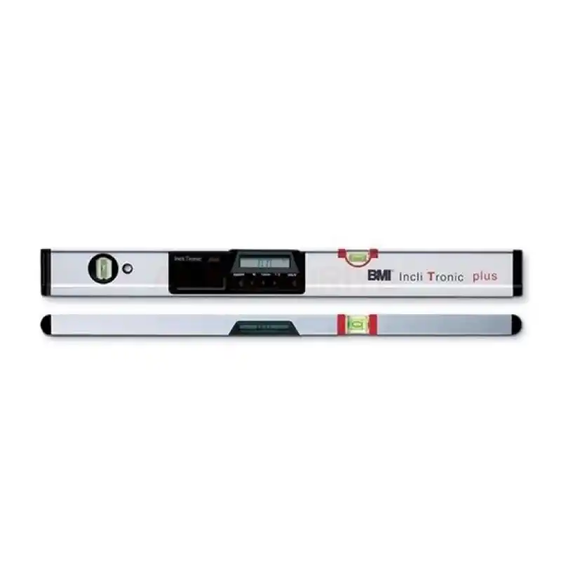 Bmı 601060 60cm Dijital Su Terazisi