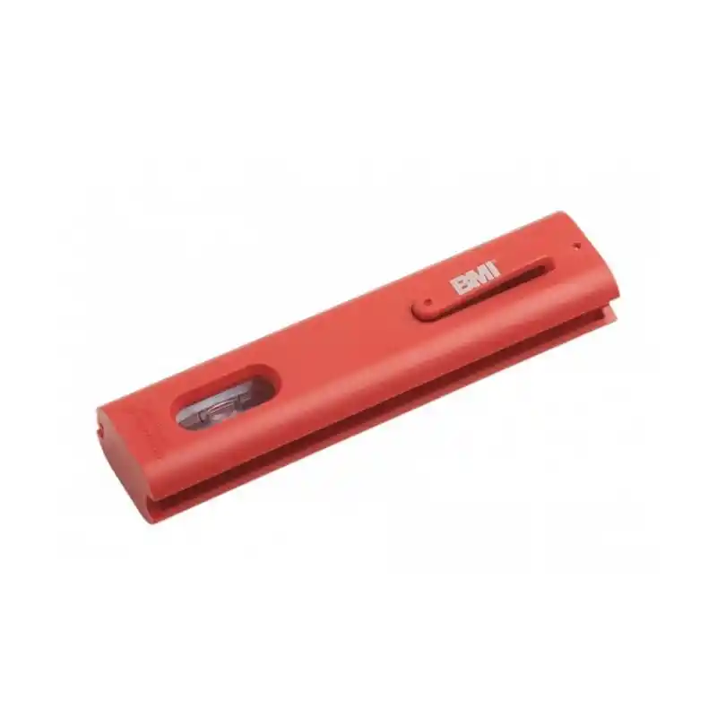 BMI 675 Line Level Cep Tipi Su Terazisi