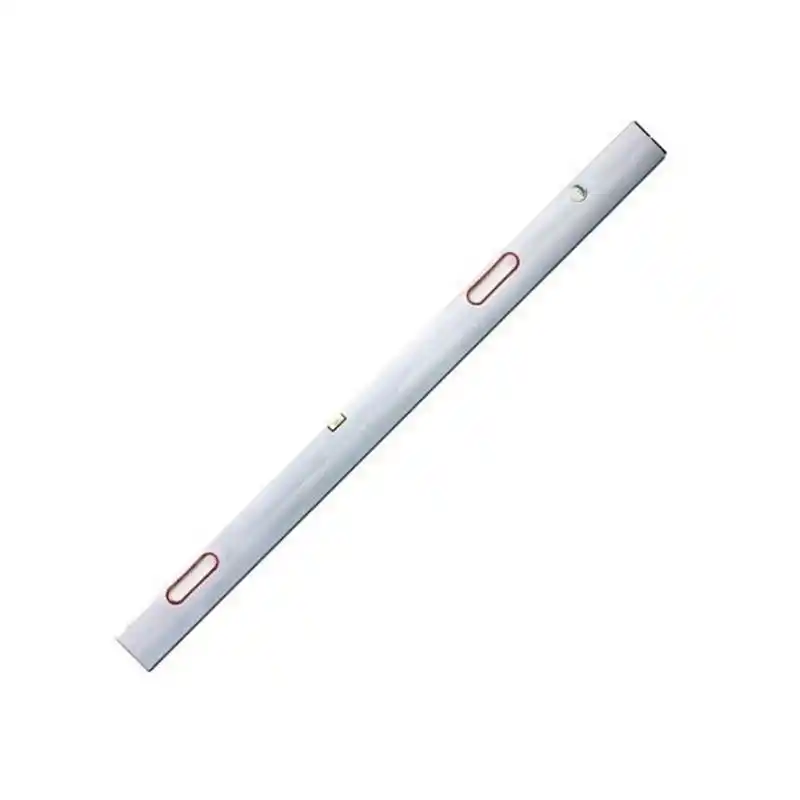 Bmı 689Rs150Rs 150cm Terazili Mastar