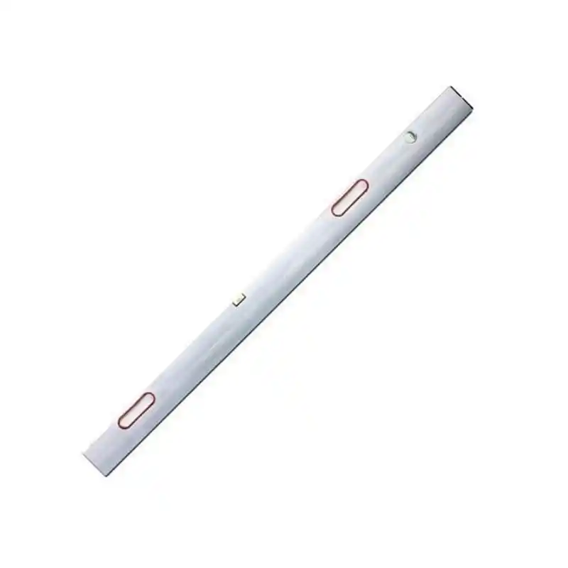 Bmı 689Rs250Rs 250cm Terazili Mastar