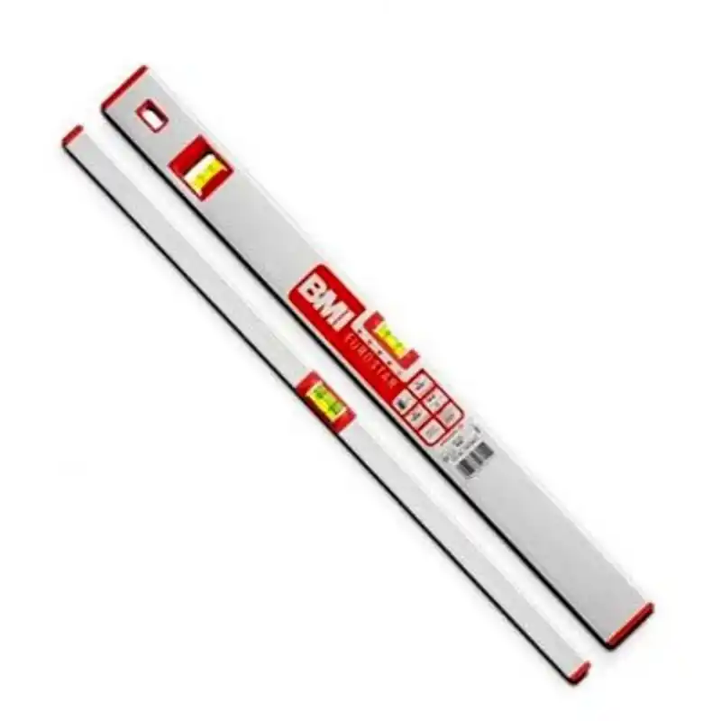 BMI 690100 Eurostar 100cm Su Terazisi